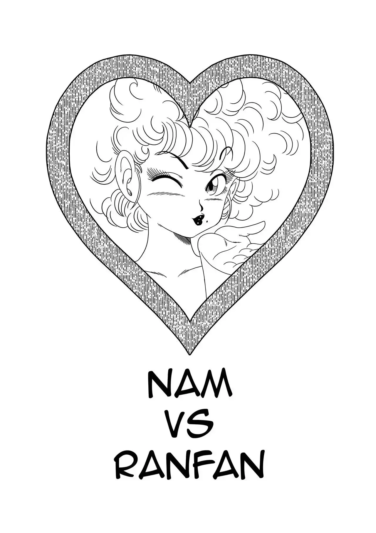 Nam vs Ranfan 02
