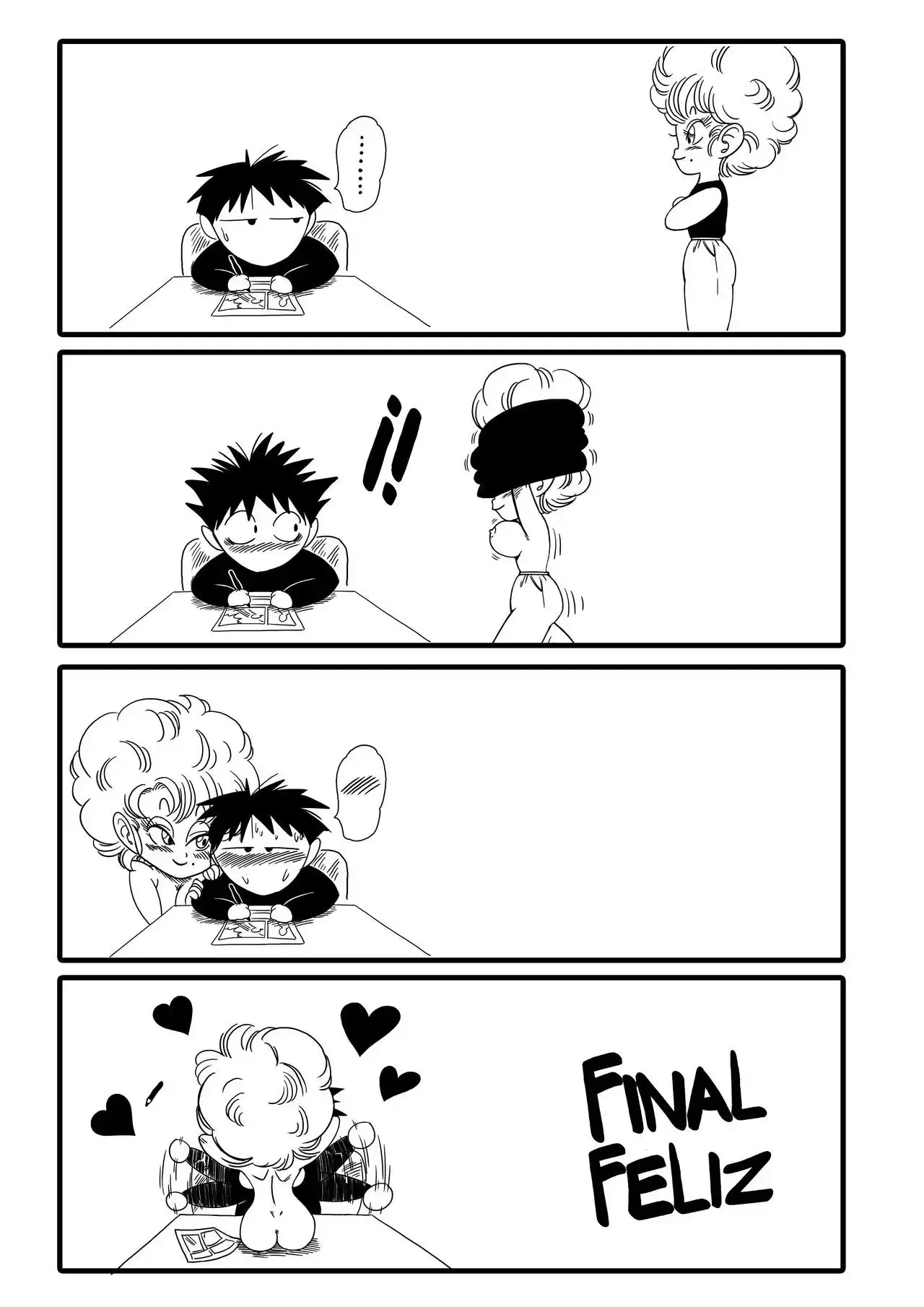 Nam vs Ranfan 19