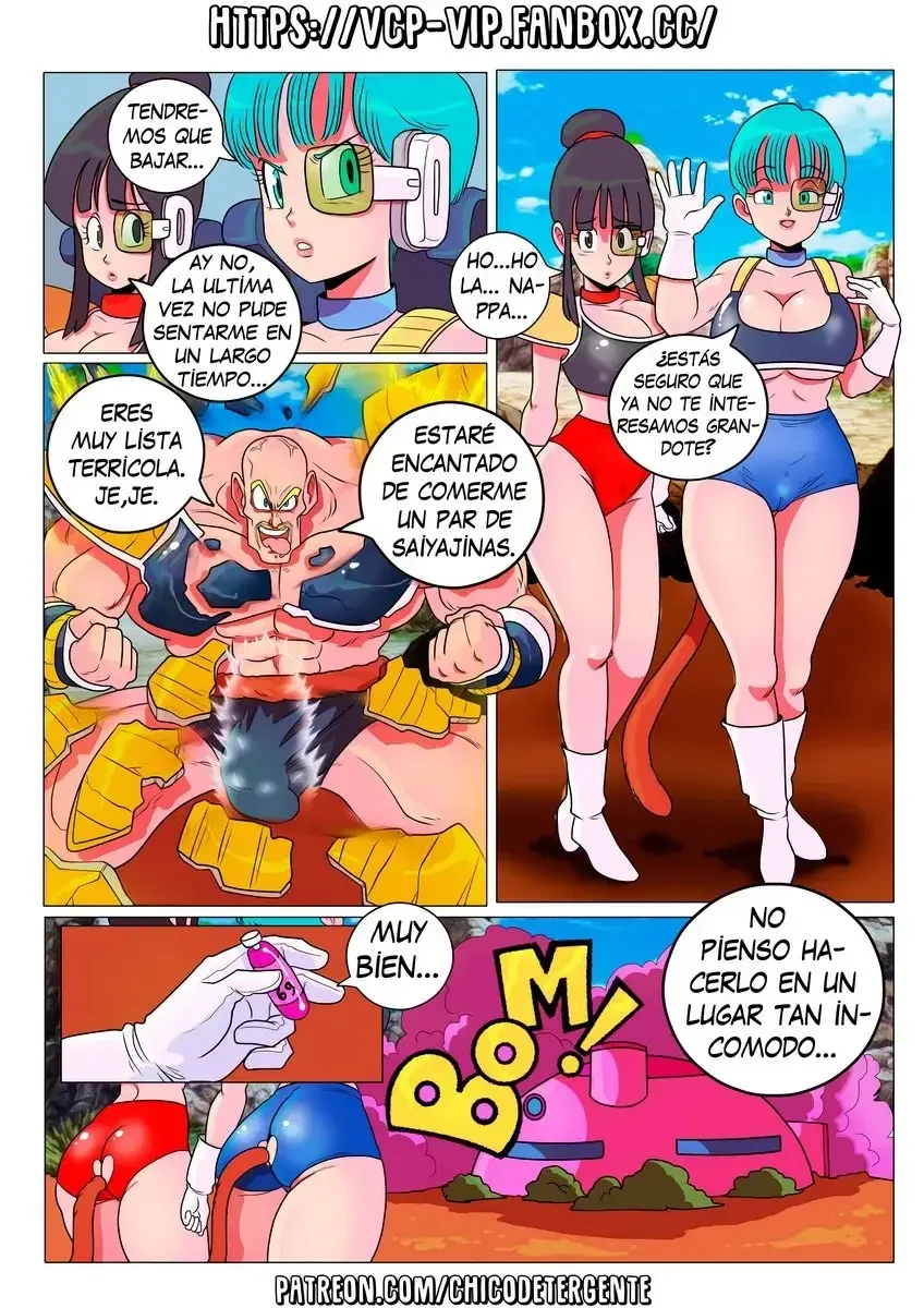 Nappa ElChicoDetergente 05