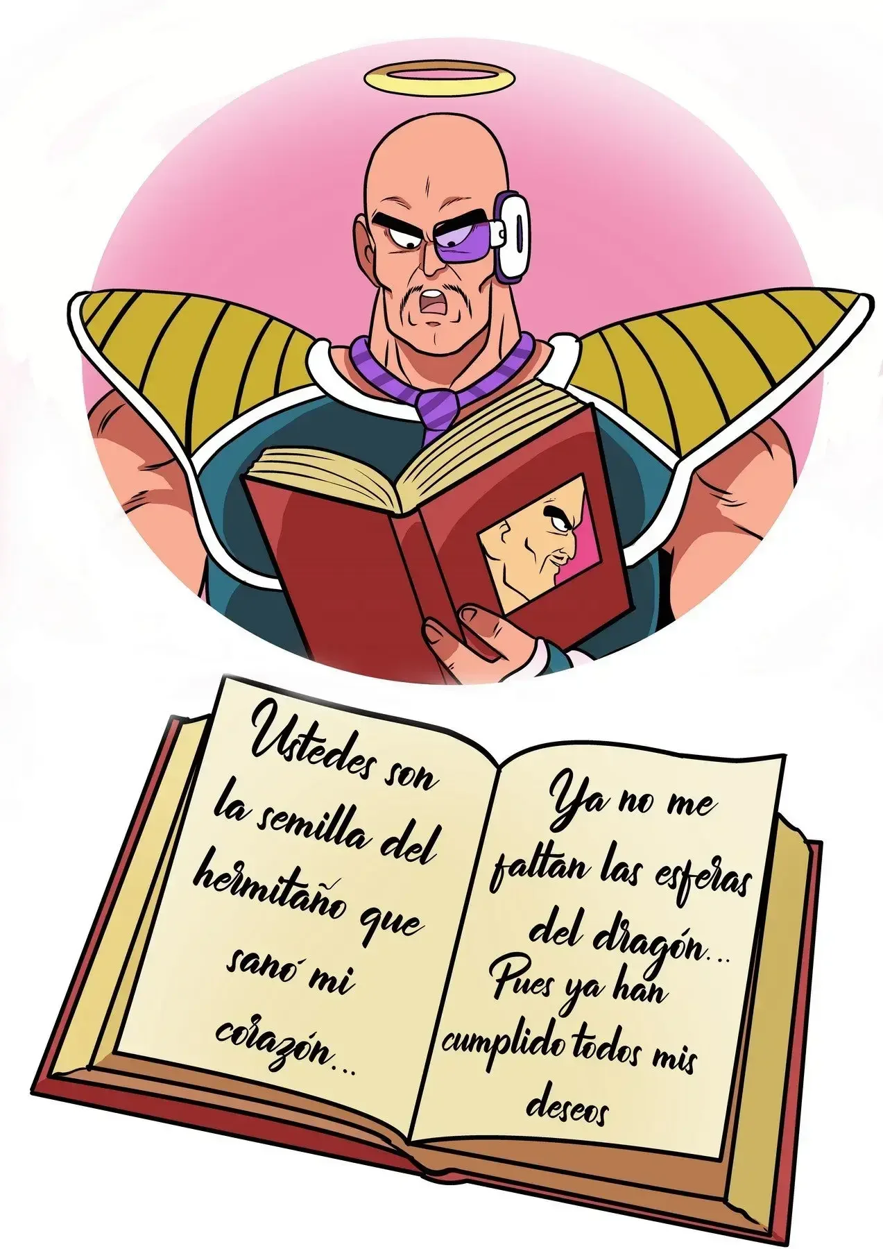 Nappa Elchicodetergente 21