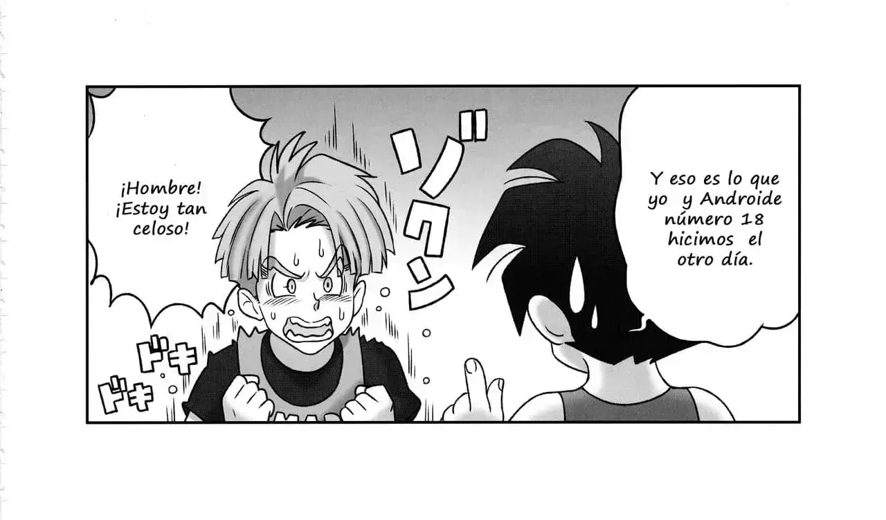 Nippon ZENKAI Power 24