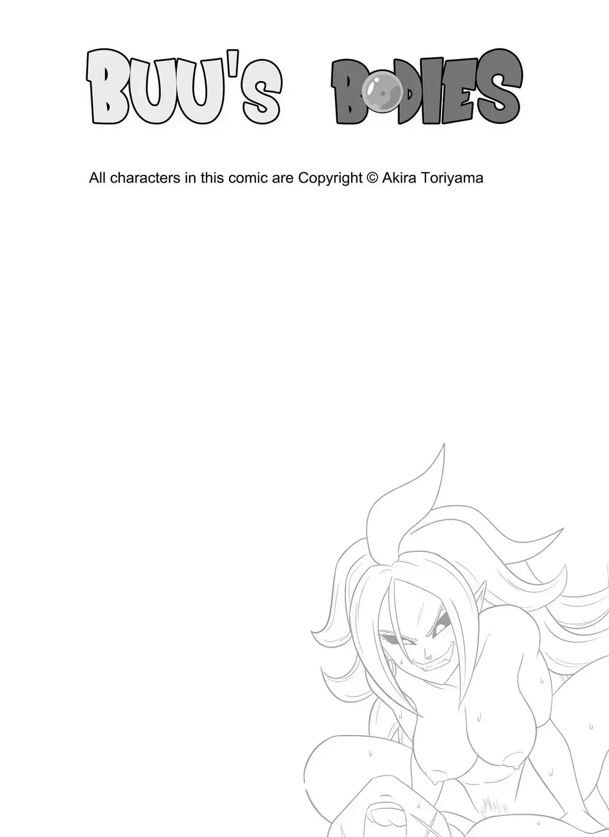 buus bodies5 2
