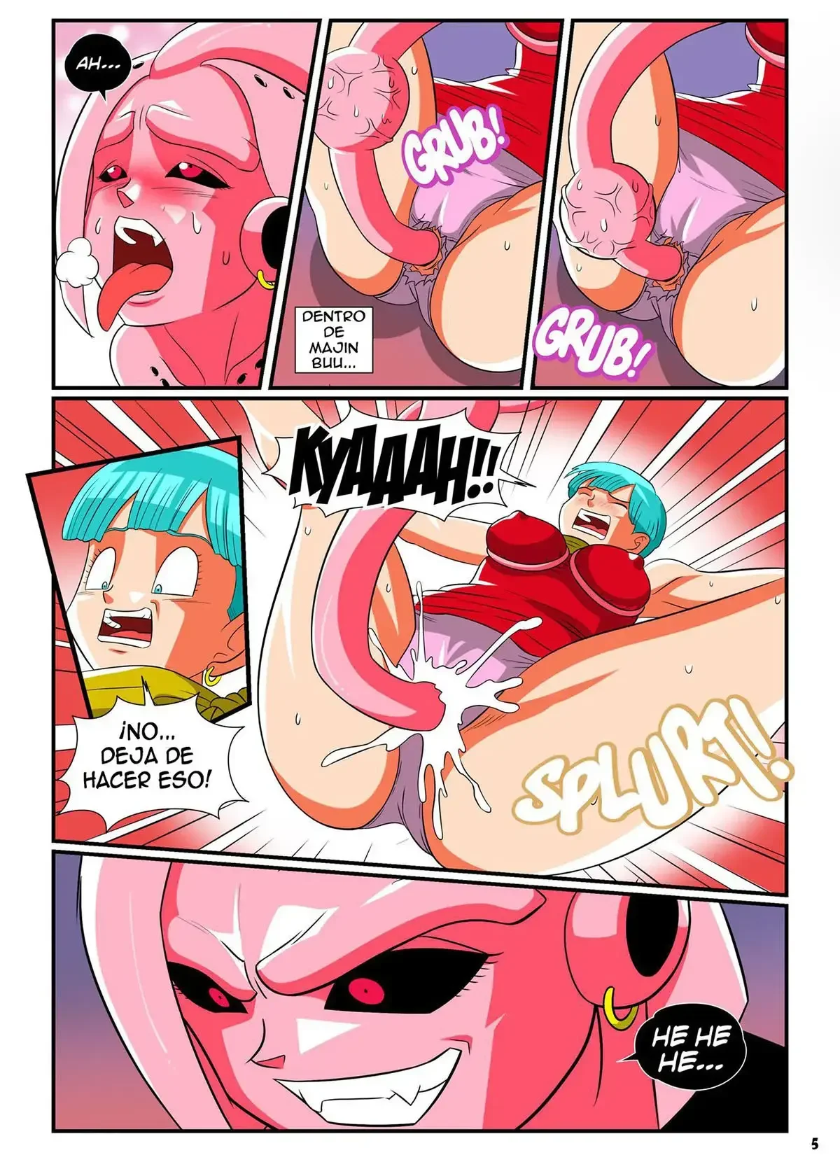 buus bodies5 7
