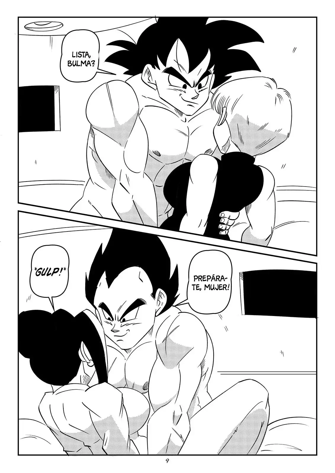 dragon swap 10
