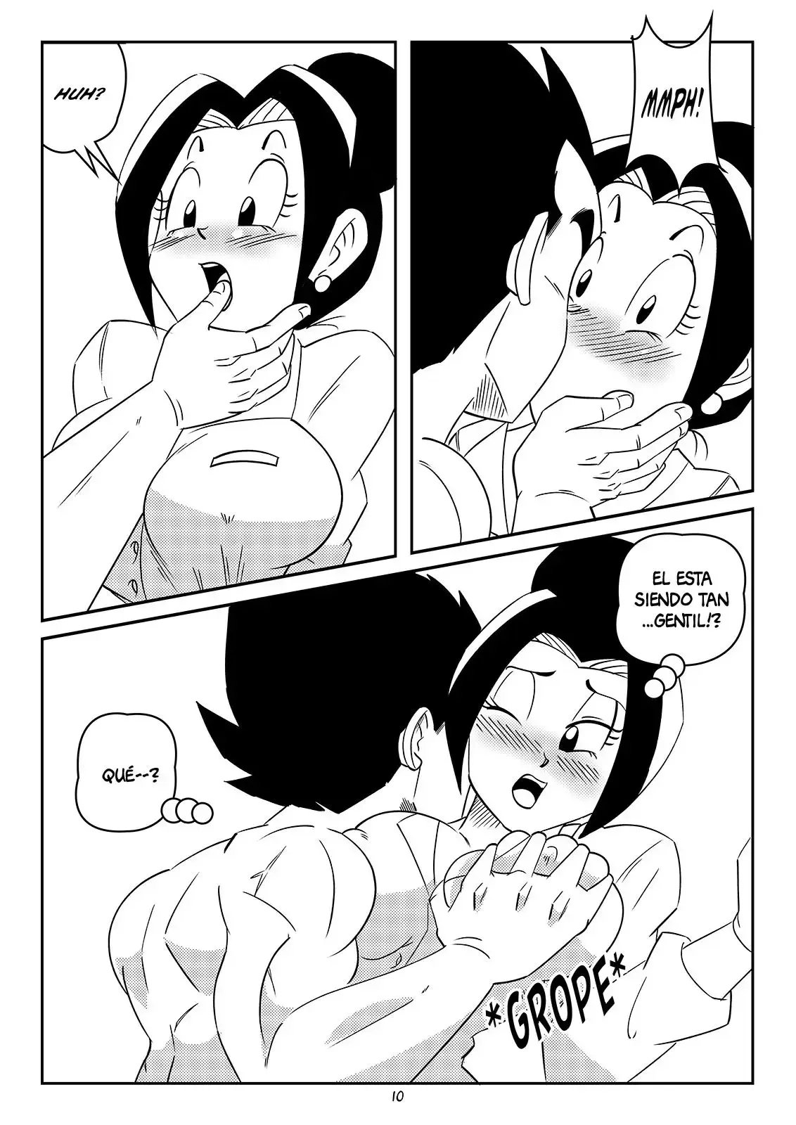 dragon swap 11