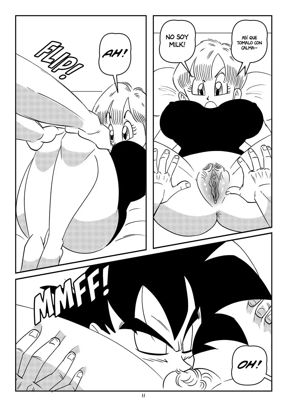 dragon swap 12