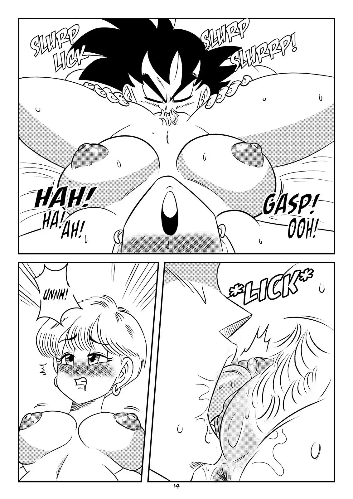 dragon swap 15