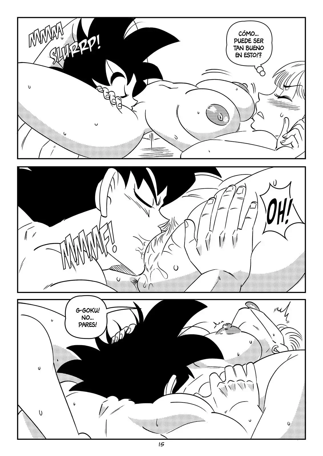 dragon swap 16