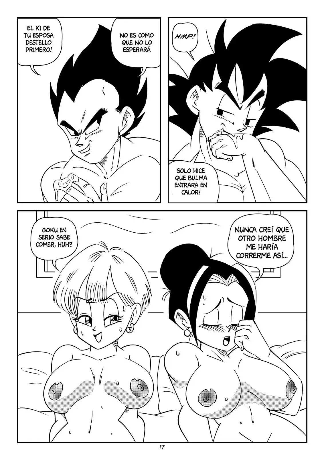 dragon swap 18