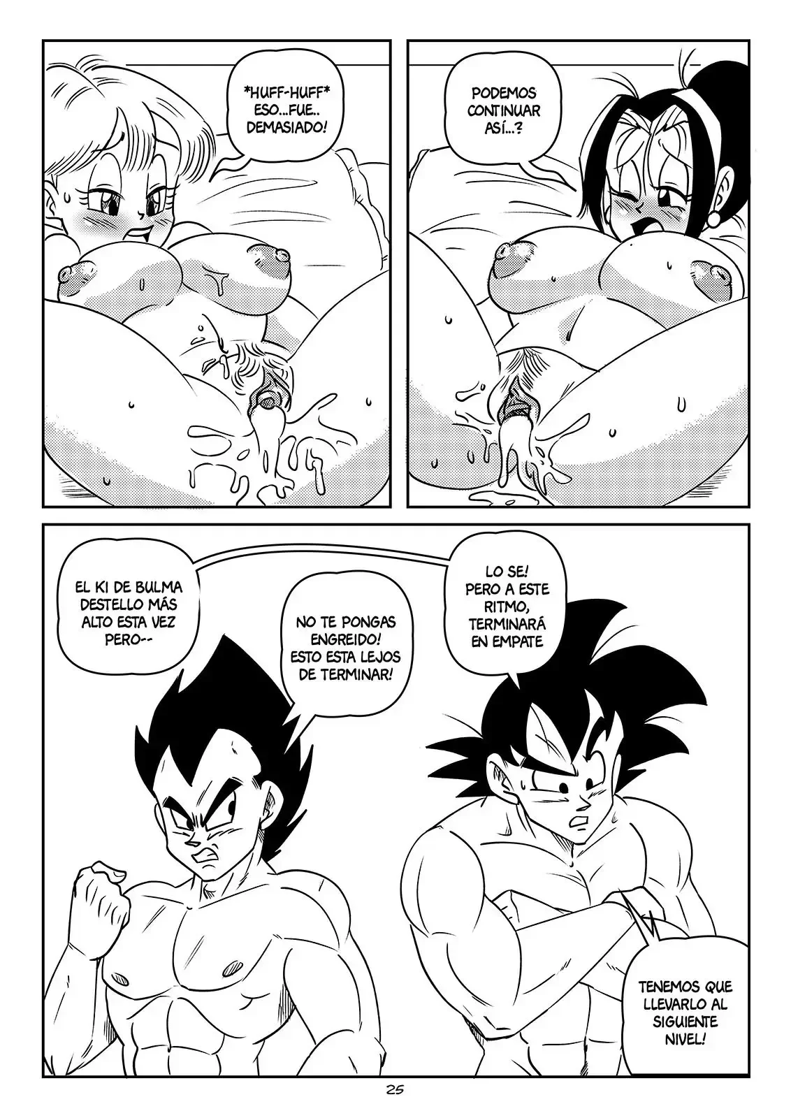 dragon swap 26