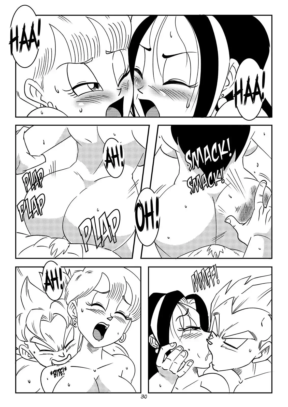 dragon swap 31