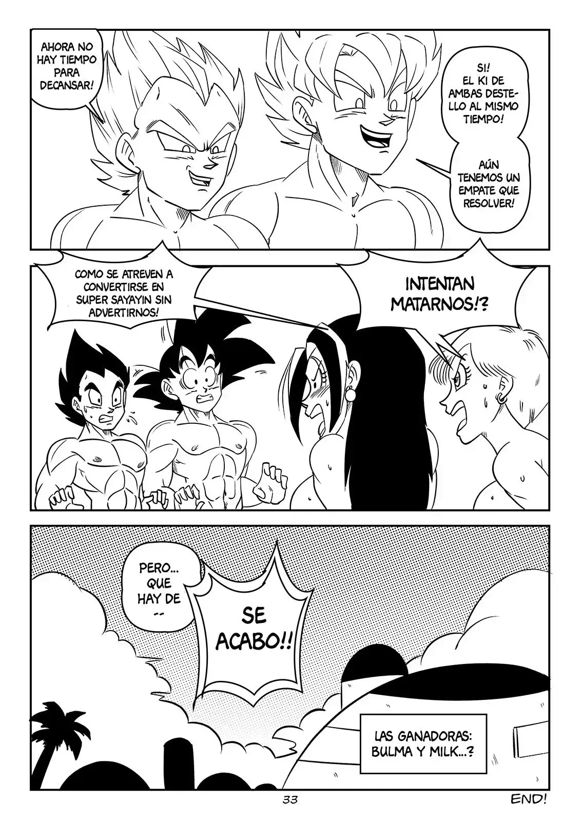 dragon swap 34