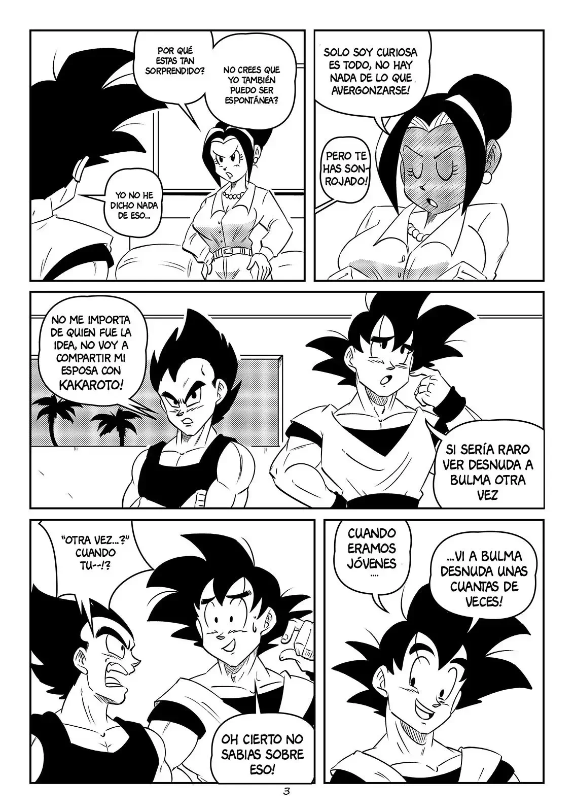 dragon swap 4