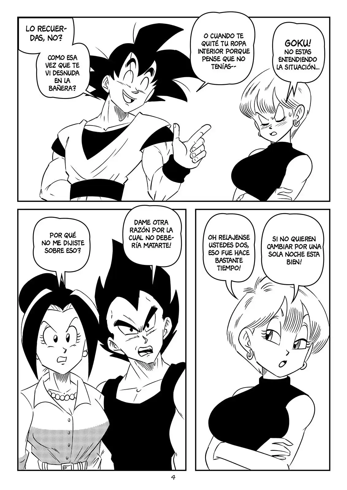 dragon swap 5