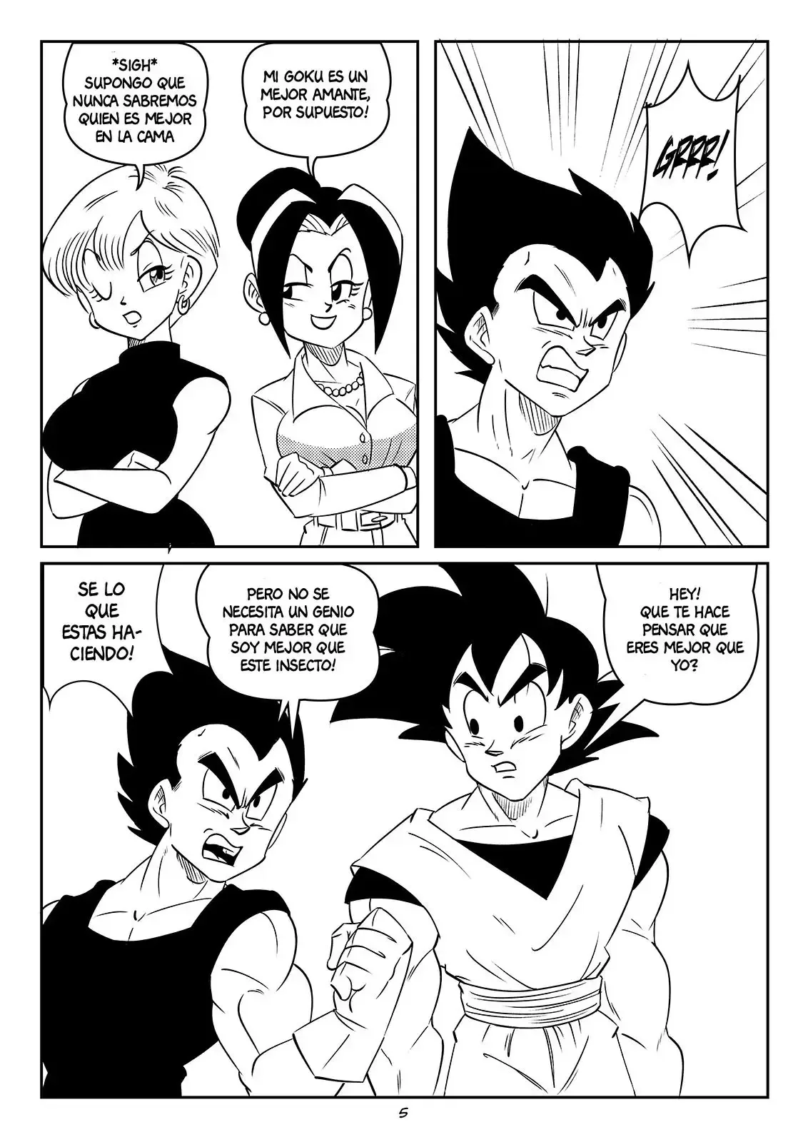 dragon swap 6