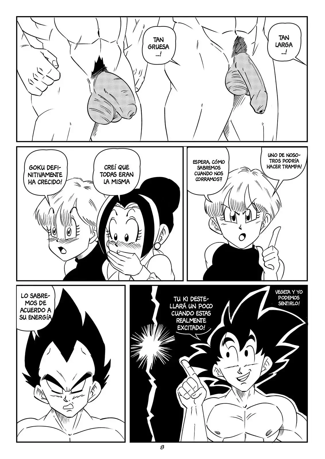 dragon swap 9