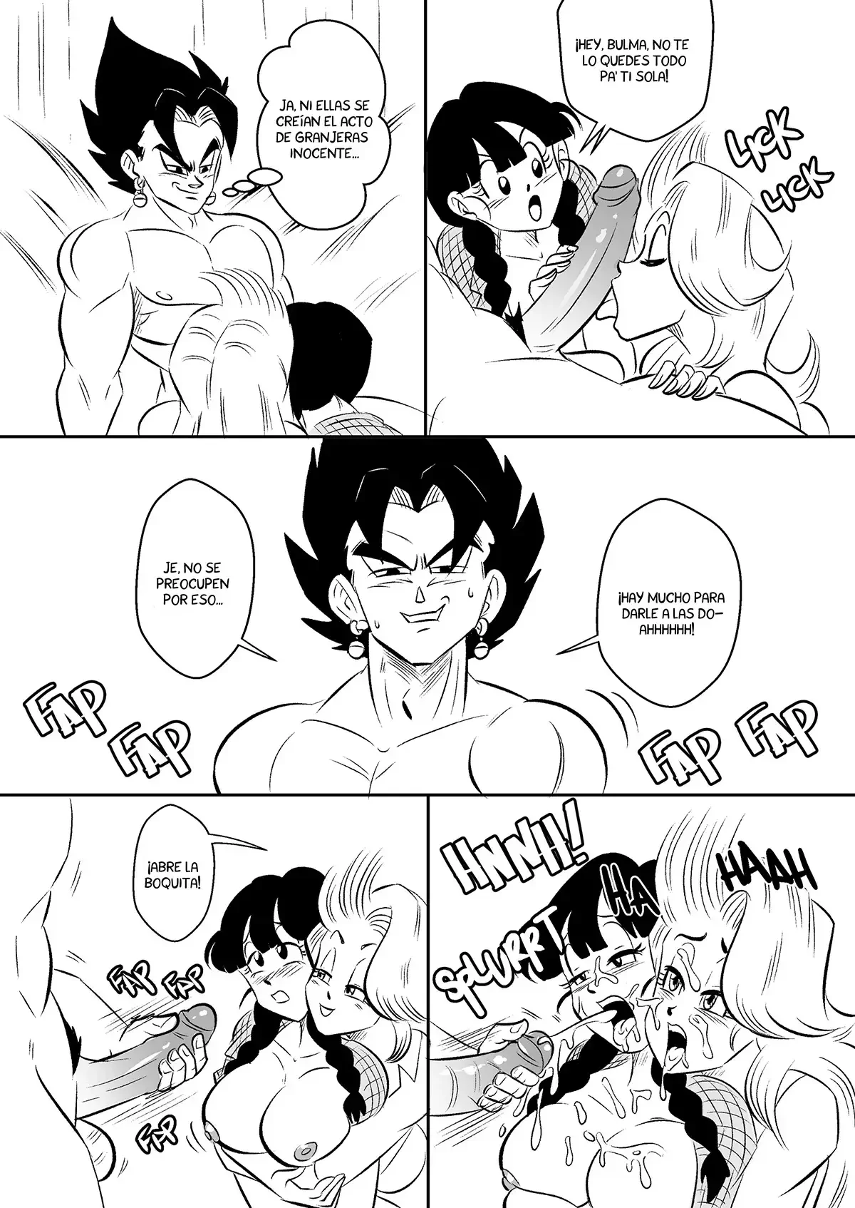 en la granja 4