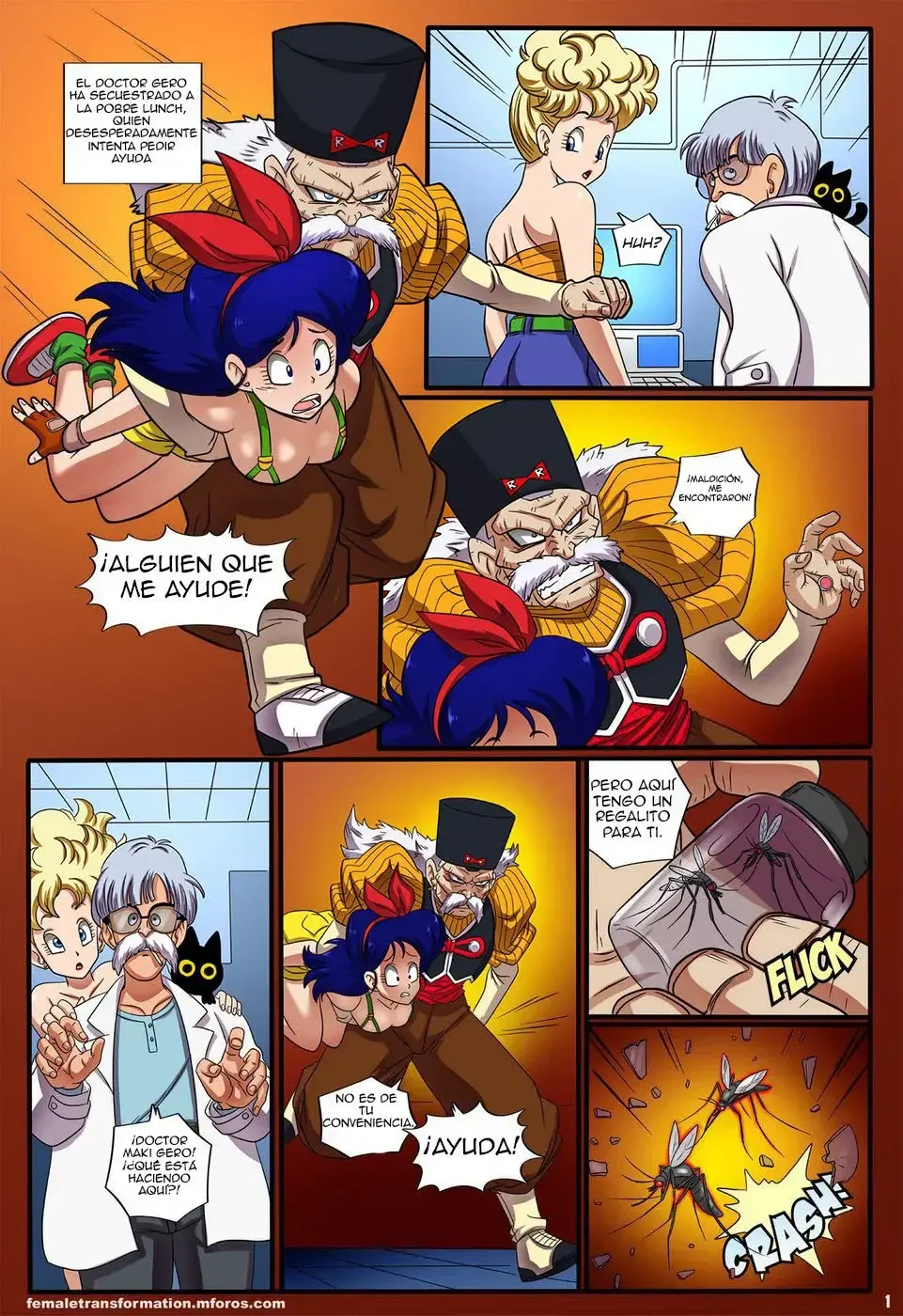 evil coronation2 1 2