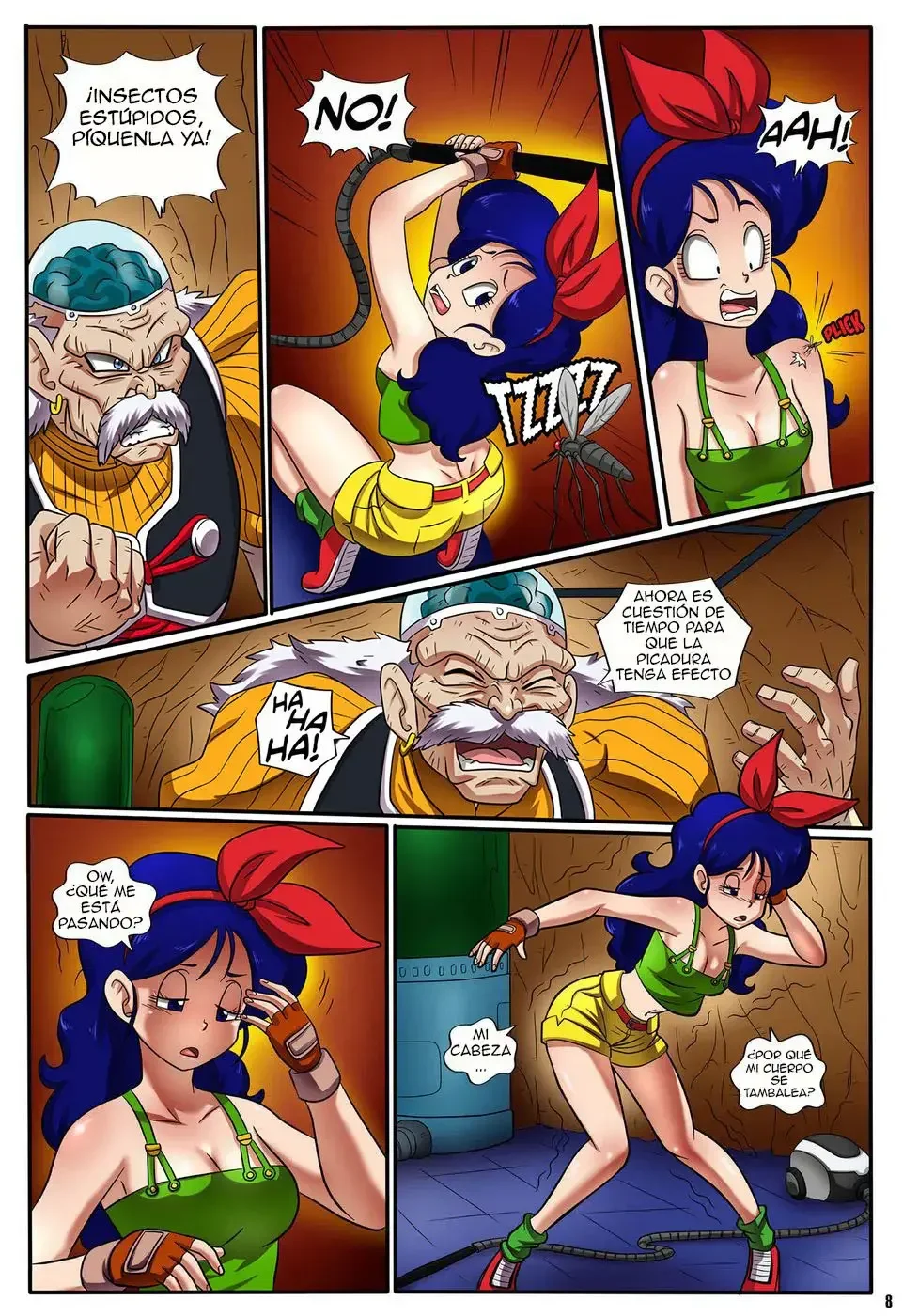 evil coronation2 1 9