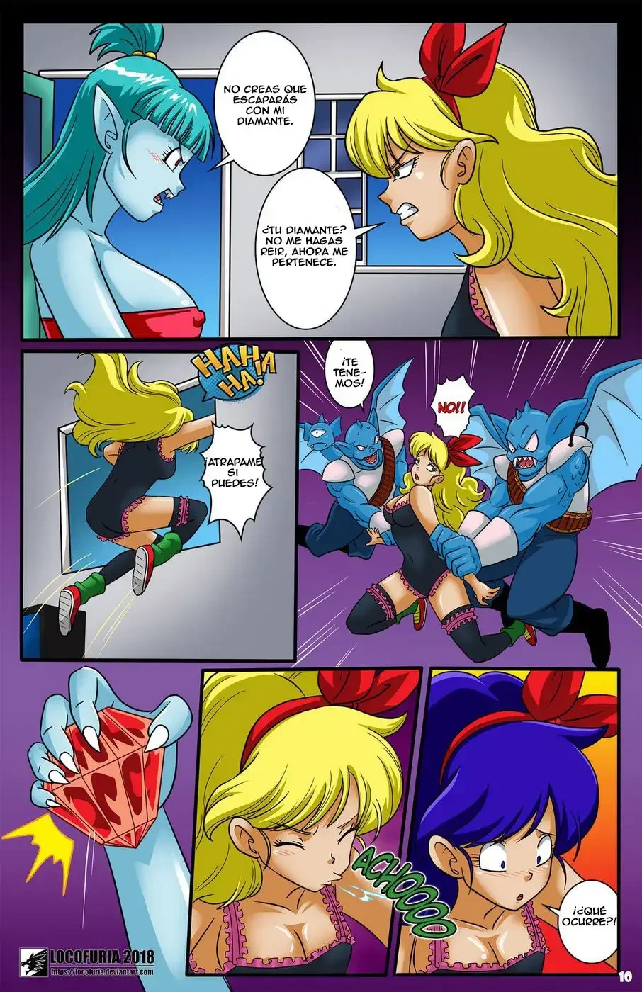 evil coronation2 11