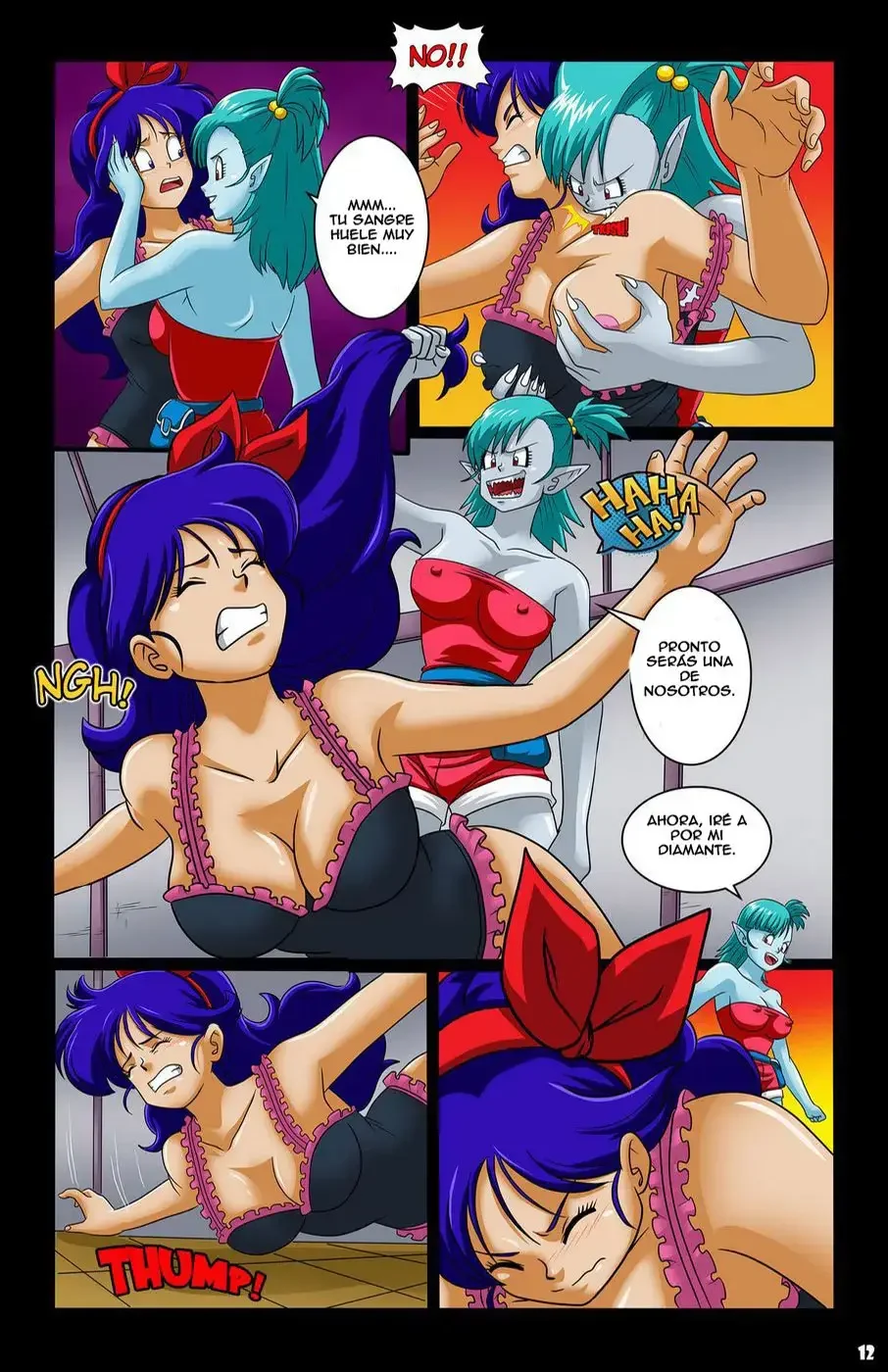 evil coronation2 13