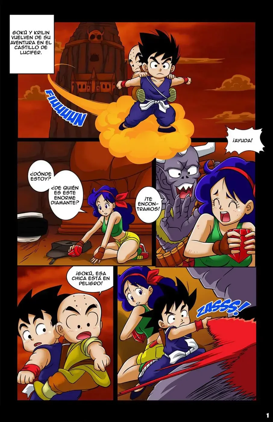 evil coronation2 2