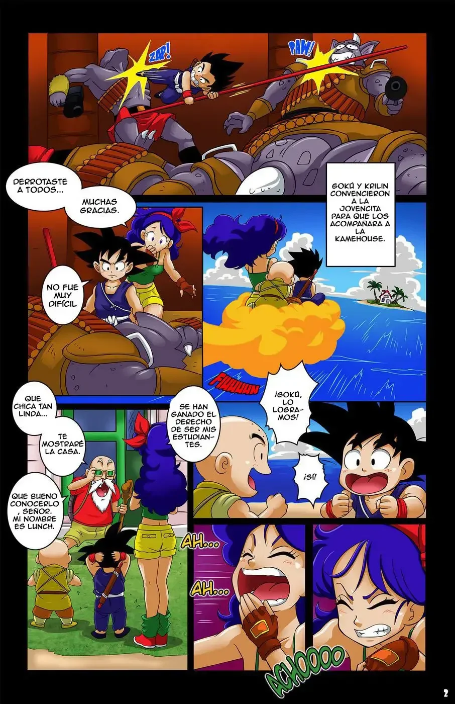 evil coronation2 3