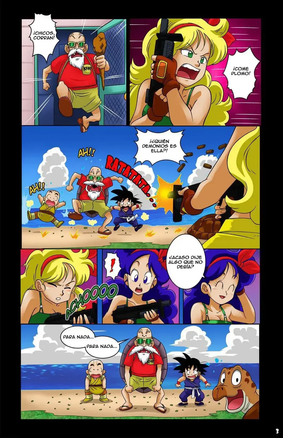 evil coronation2 4