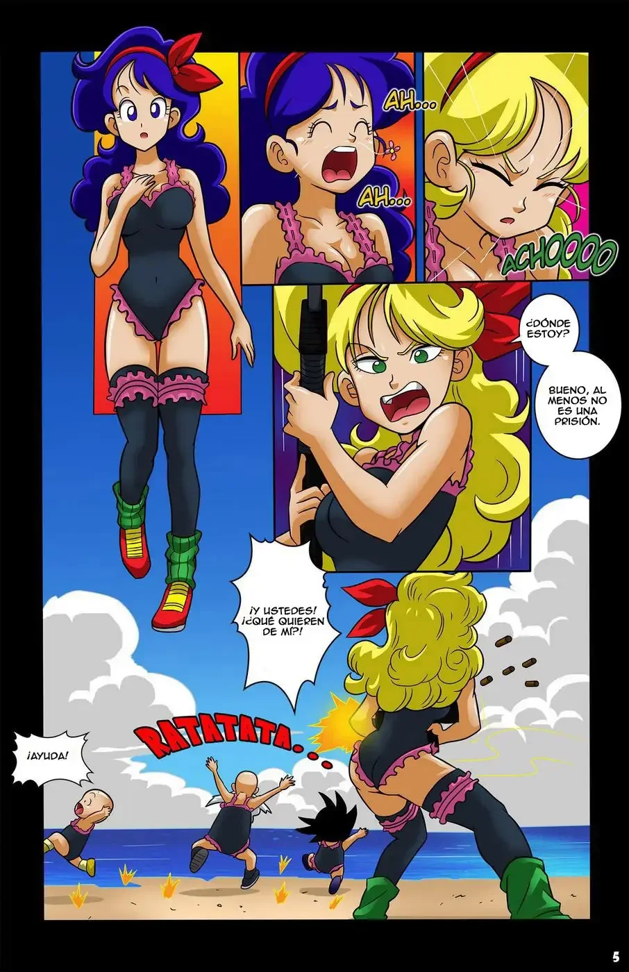 evil coronation2 6