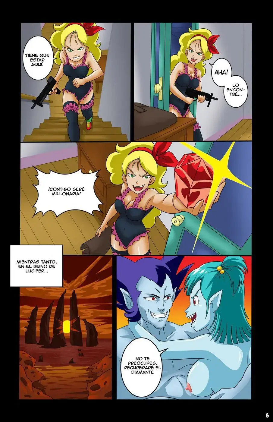 evil coronation2 7