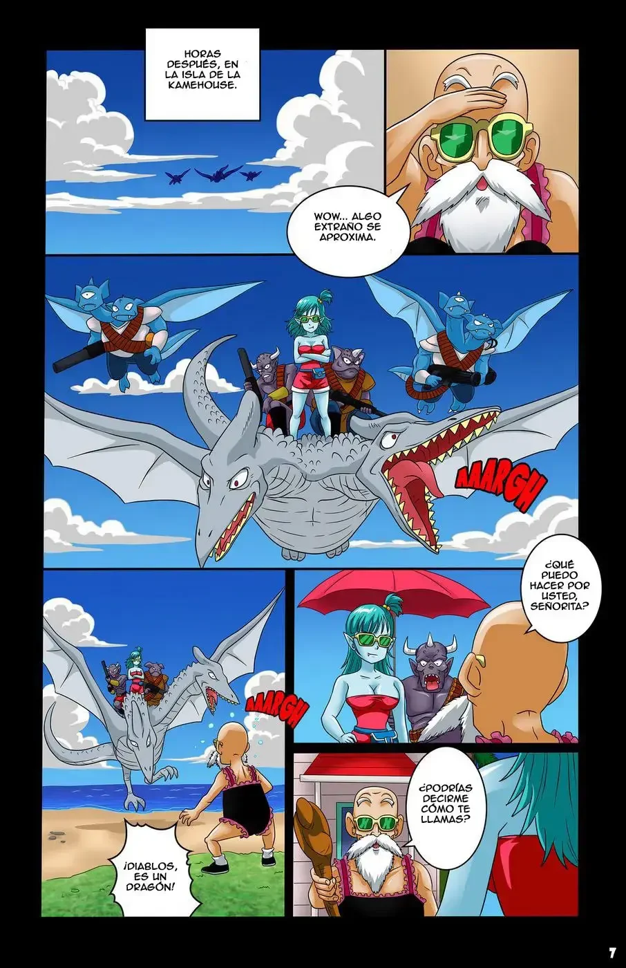 evil coronation2 8