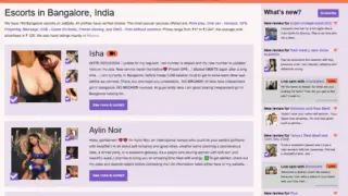 How Jetdate is Revolutionizing Singles in Mumbai, Delhi, and beyond