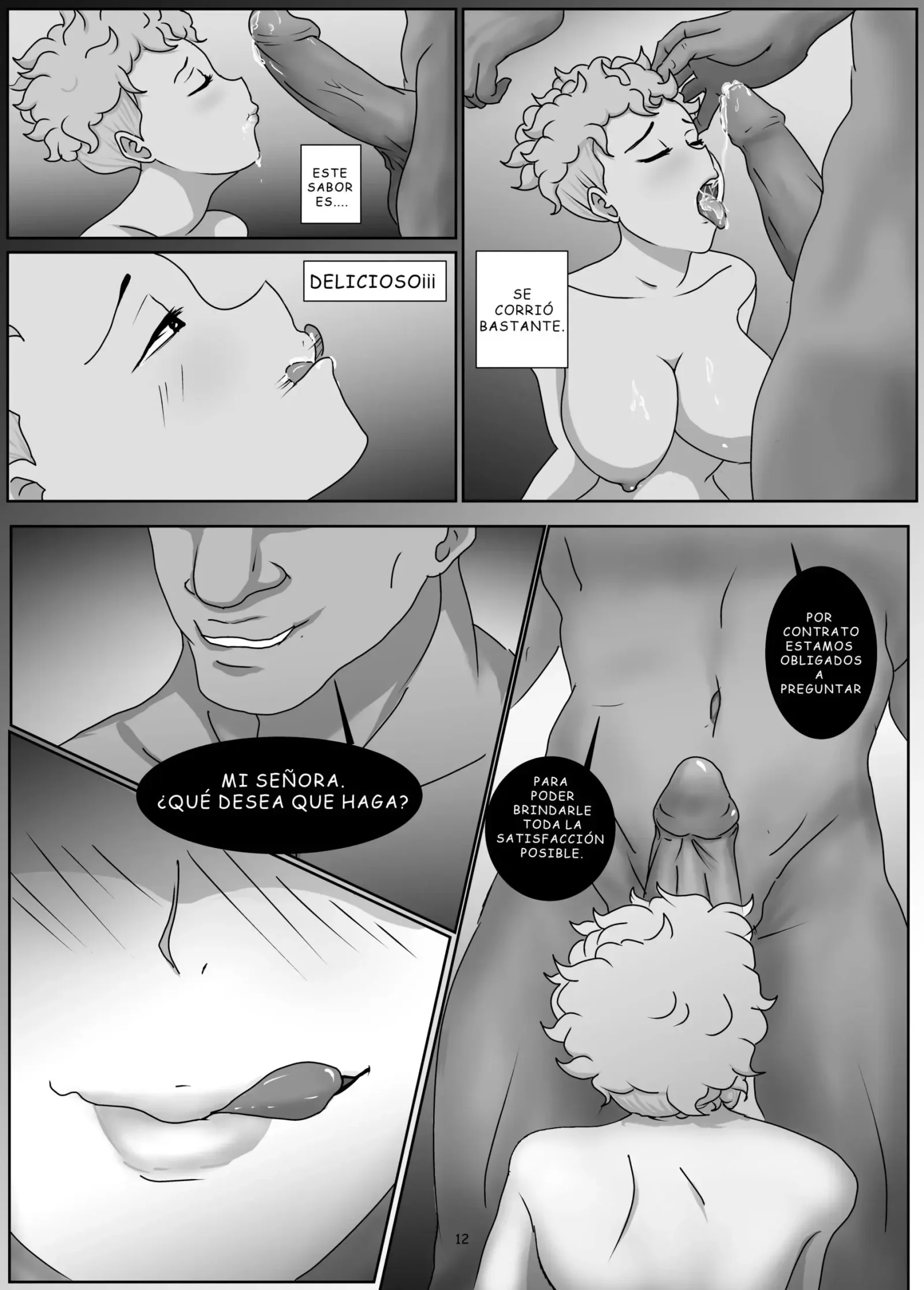 madre de bulma sin censura 012 scaled 1