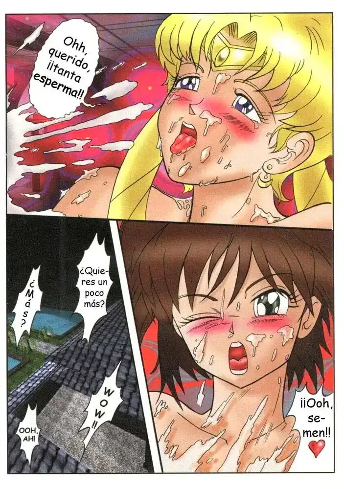 ANIME FICTION Book MMG 30