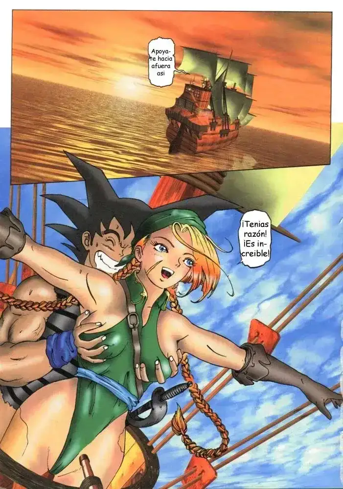 ANIME FICTION Book MMG 61