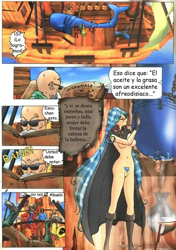 ANIME FICTION Book MMG 66