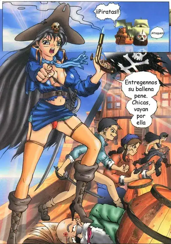 ANIME FICTION Book MMG 67