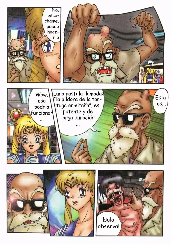 ANIME FICTION Book MMG 9