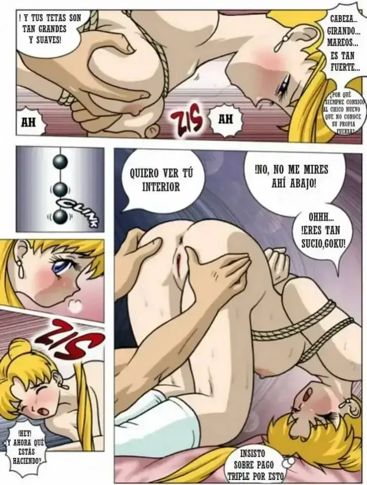 All Star 1 Porno 10 725x958 1