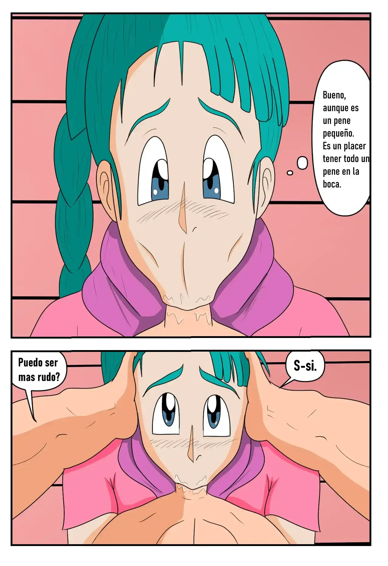 BulmaxKrillin 10