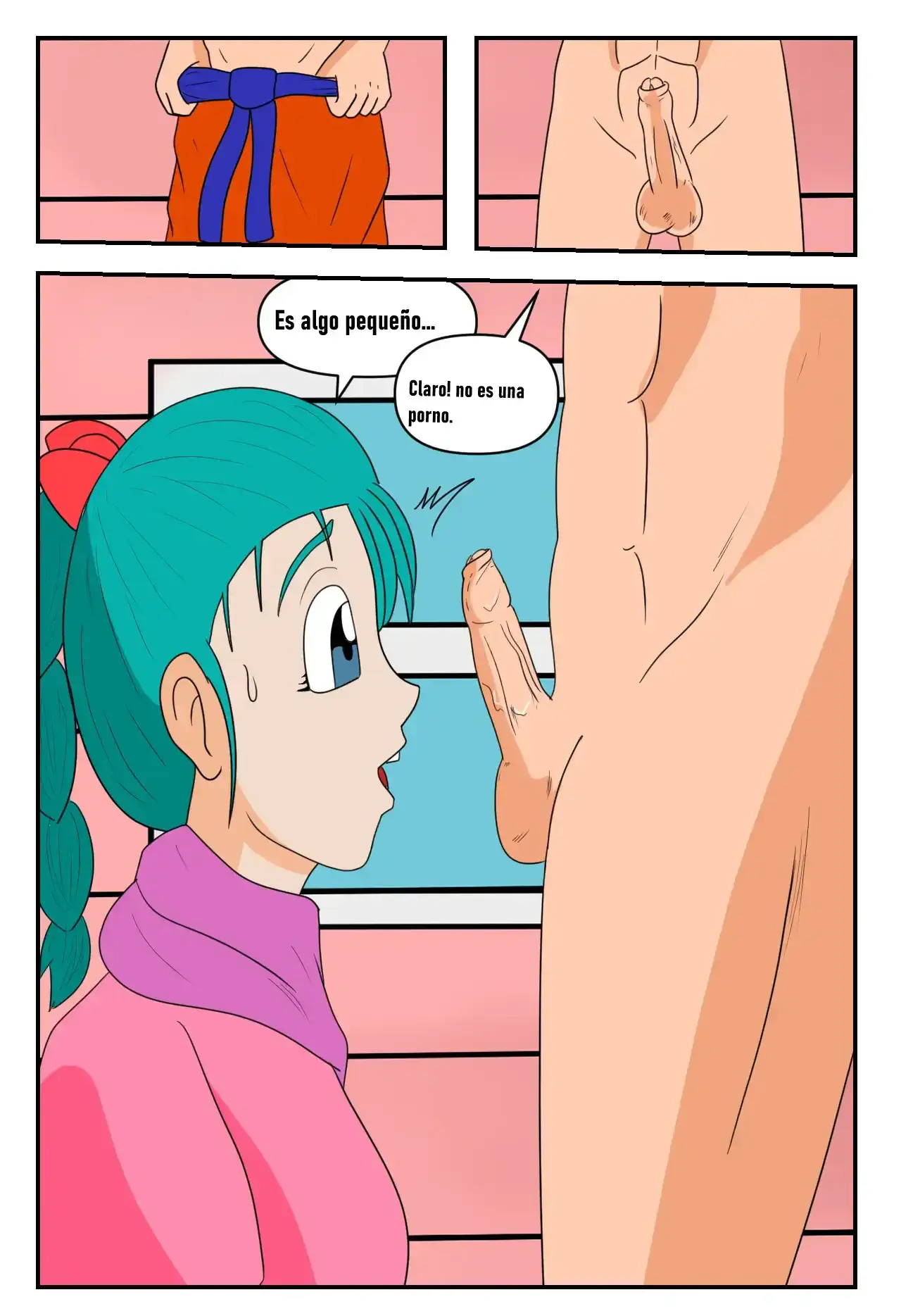 BulmaxKrillin 7