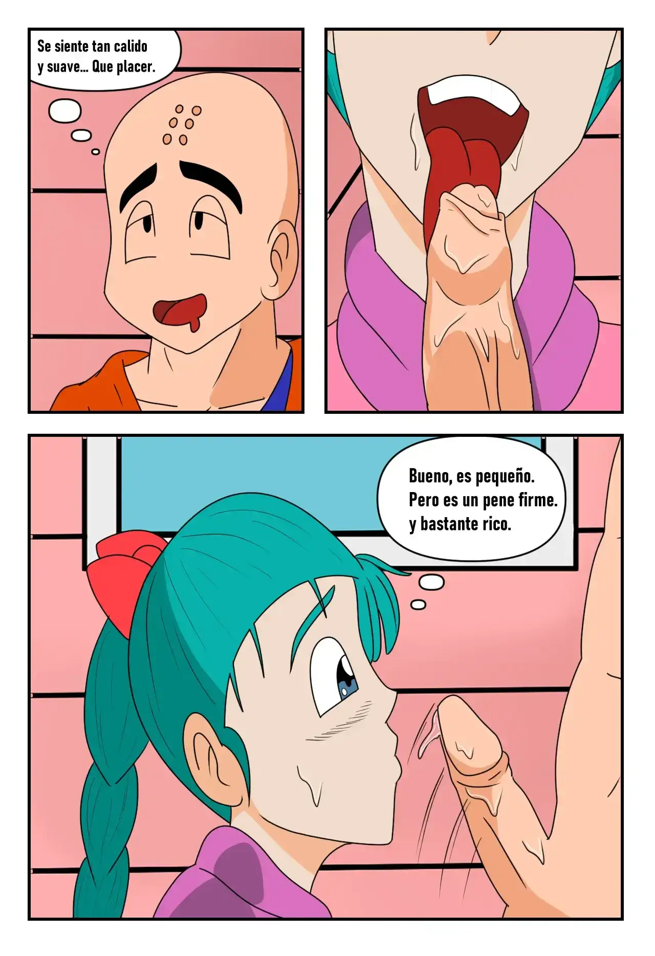 BulmaxKrillin 9