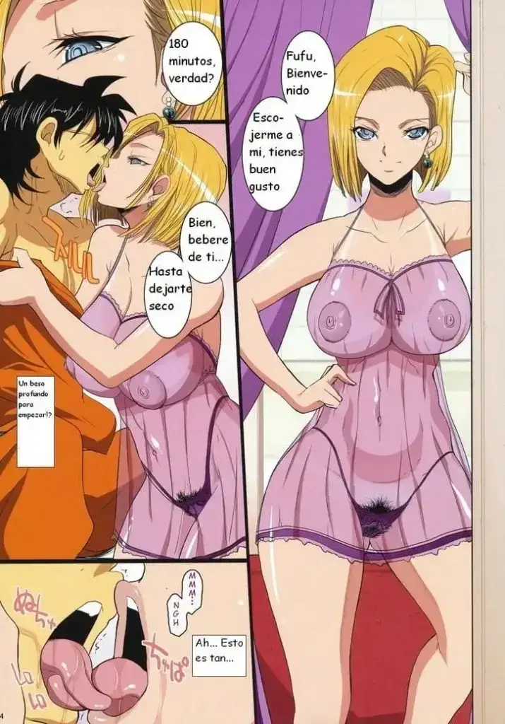 Dbz N18 Burdel Hentai 002 715x1024 1