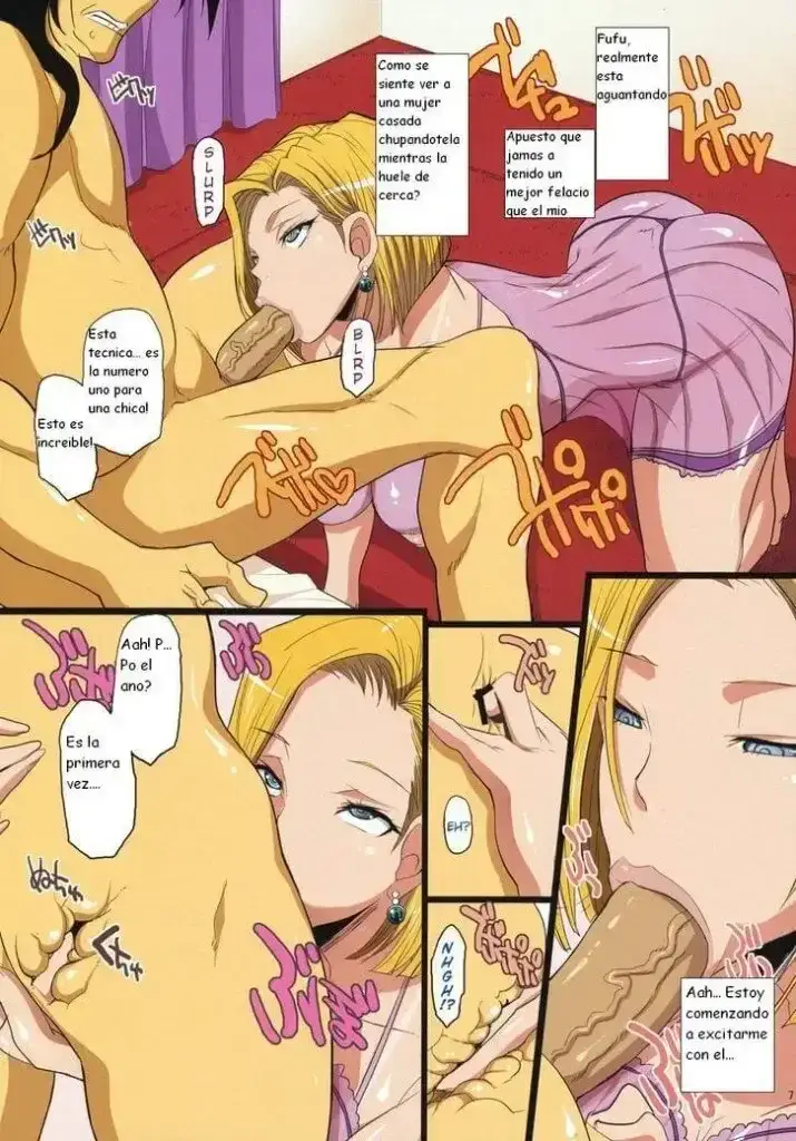 Dbz N18 Burdel Hentai 005 715x1024 1
