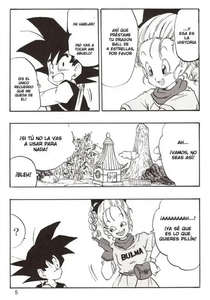 Dragon Ball EB Hentai 003 717x1024 1