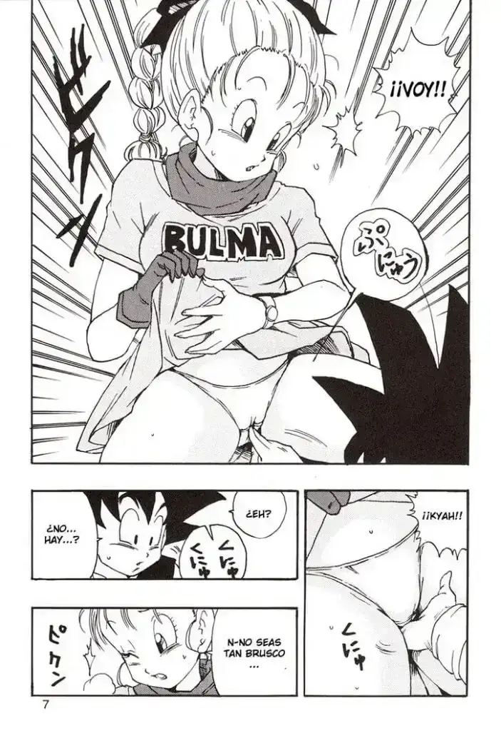 Dragon Ball EB Hentai 005 703x1024 1