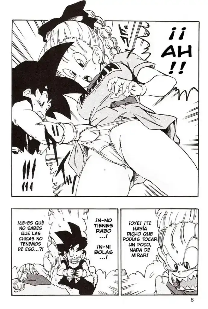 Dragon Ball EB Hentai 006 691x1024 1
