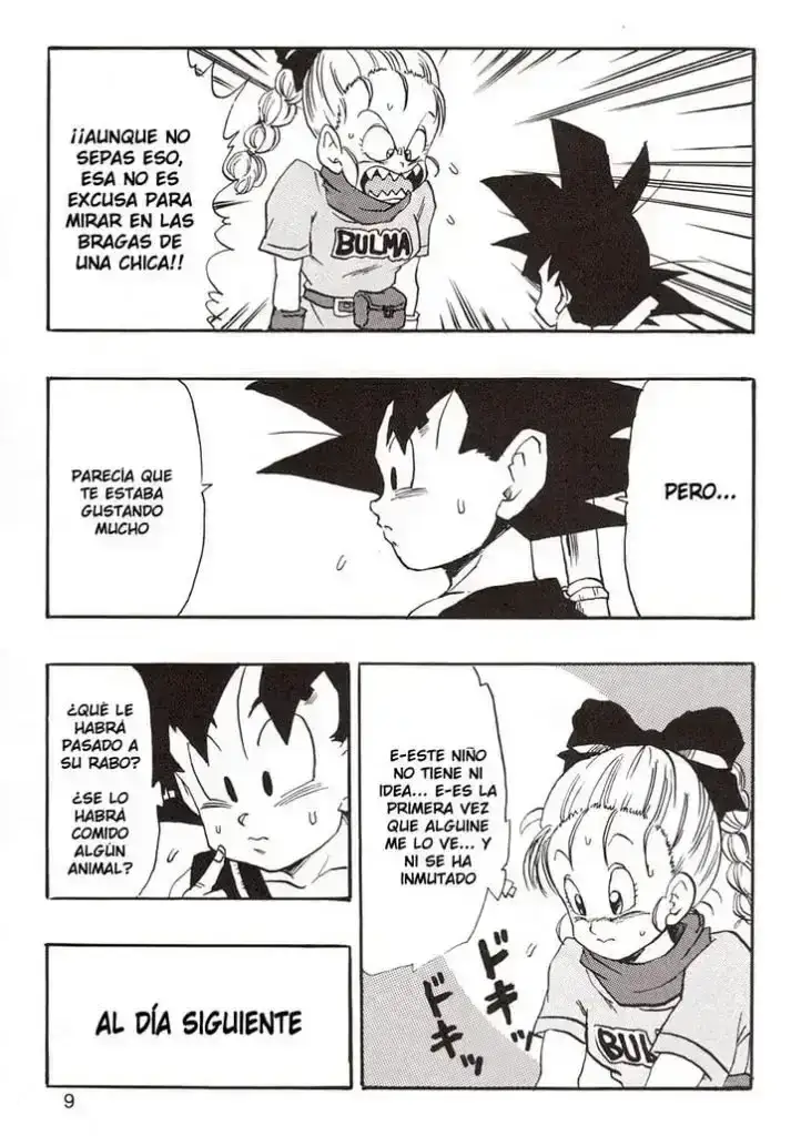 Dragon Ball EB Hentai 007 722x1024 1