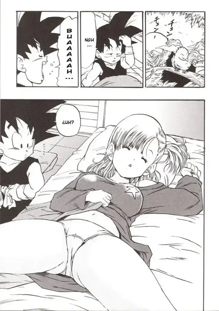 Dragon Ball EB Hentai 009 720x1024 1