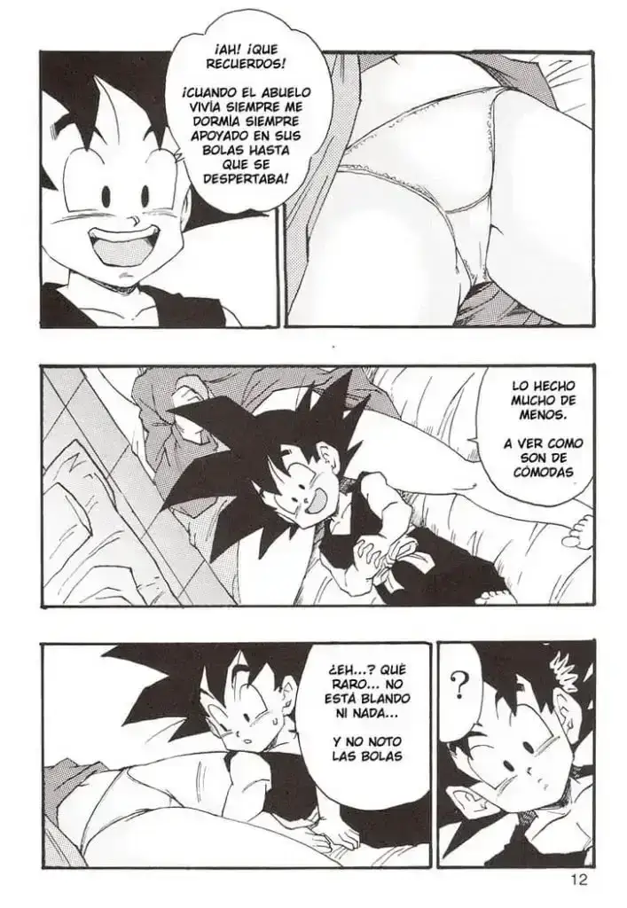 Dragon Ball EB Hentai 010 707x1024 1
